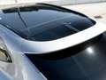 Aston Martin DBX DBX550 / Aluminite Silver / Sports Exhaust Silber - thumbnail 9