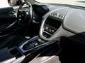 Aston Martin DBX DBX550 / Aluminite Silver / Sports Exhaust Upgrade Silber - thumbnail 18