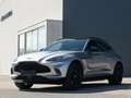 Aston Martin DBX DBX550 / Aluminite Silver / Sports Exhaust Upgrade Silber - thumbnail 1