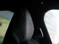 Aston Martin DBX DBX550 / Aluminite Silver / Sports Exhaust Silber - thumbnail 20