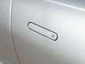 Aston Martin DBX DBX550 / Aluminite Silver / Sports Exhaust Silber - thumbnail 10