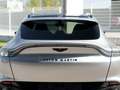 Aston Martin DBX DBX550 / Aluminite Silver / Sports Exhaust Silber - thumbnail 7