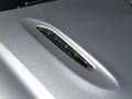 Aston Martin DBX DBX550 / Aluminite Silver / Sports Exhaust Silber - thumbnail 12