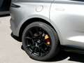 Aston Martin DBX DBX550 / Aluminite Silver / Sports Exhaust Silber - thumbnail 5
