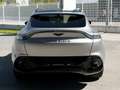 Aston Martin DBX DBX550 / Aluminite Silver / Sports Exhaust Upgrade Silber - thumbnail 6