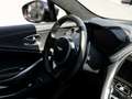 Aston Martin DBX DBX550 / Aluminite Silver / Sports Exhaust Upgrade Silber - thumbnail 14