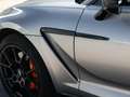 Aston Martin DBX DBX550 / Aluminite Silver / Sports Exhaust Upgrade Silber - thumbnail 3