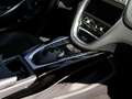 Aston Martin DBX DBX550 / Aluminite Silver / Sports Exhaust Silber - thumbnail 19