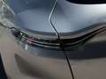 Aston Martin DBX DBX550 / Aluminite Silver / Sports Exhaust Silber - thumbnail 8