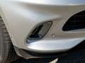 Aston Martin DBX DBX550 / Aluminite Silver / Sports Exhaust Upgrade Silber - thumbnail 13