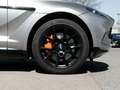 Aston Martin DBX DBX550 / Aluminite Silver / Sports Exhaust Silber - thumbnail 4