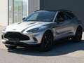 Aston Martin DBX DBX550 / Aluminite Silver / Sports Exhaust Silber - thumbnail 2