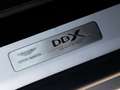 Aston Martin DBX DBX550 / Aluminite Silver / Sports Exhaust Silber - thumbnail 22