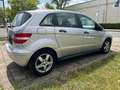 Mercedes-Benz B 170 B -Klasse B 170 Argintiu - thumbnail 6