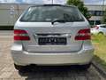 Mercedes-Benz B 170 B -Klasse B 170 Argintiu - thumbnail 5