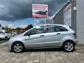 Mercedes-Benz B 170 B -Klasse B 170 Argintiu - thumbnail 3