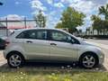 Mercedes-Benz B 170 B -Klasse B 170 Argintiu - thumbnail 7