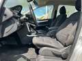 Mercedes-Benz B 170 B -Klasse B 170 Argintiu - thumbnail 9