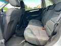 Mercedes-Benz B 170 B -Klasse B 170 Plateado - thumbnail 16