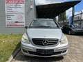 Mercedes-Benz B 170 B -Klasse B 170 Argintiu - thumbnail 1
