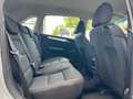 Mercedes-Benz B 170 B -Klasse B 170 Argintiu - thumbnail 15