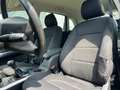 Mercedes-Benz B 170 B -Klasse B 170 Argintiu - thumbnail 10