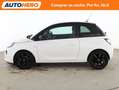 Opel Adam 1.4 Jam ecoFlex Blanco - thumbnail 3