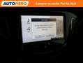 Opel Adam 1.4 Jam ecoFlex Blanco - thumbnail 25
