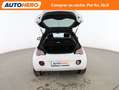 Opel Adam 1.4 Jam ecoFlex Blanco - thumbnail 17