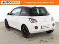 Opel Adam 1.4 Jam ecoFlex Blanco - thumbnail 4