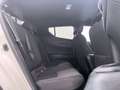 Toyota C-HR 180H Advance Blanco - thumbnail 16