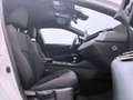 Toyota C-HR 180H Advance Blanco - thumbnail 17
