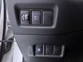 Toyota C-HR 180H Advance Blanco - thumbnail 22