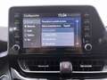Toyota C-HR 180H Advance Blanco - thumbnail 32