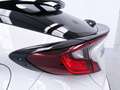 Toyota C-HR 180H Advance Blanco - thumbnail 12