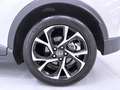 Toyota C-HR 180H Advance Blanco - thumbnail 8
