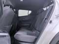 Toyota C-HR 180H Advance Blanco - thumbnail 15