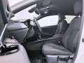 Toyota C-HR 180H Advance Blanco - thumbnail 13