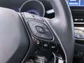 Toyota C-HR 180H Advance Blanco - thumbnail 21