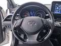 Toyota C-HR 180H Advance Blanco - thumbnail 19