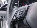 Toyota C-HR 180H Advance Blanco - thumbnail 20