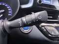Toyota C-HR 180H Advance Blanco - thumbnail 24