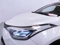 Toyota C-HR 180H Advance Blanco - thumbnail 9