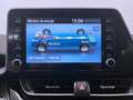 Toyota C-HR 180H Advance Blanco - thumbnail 33