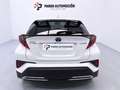 Toyota C-HR 180H Advance Blanco - thumbnail 6
