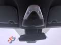 Toyota C-HR 180H Advance Blanco - thumbnail 35
