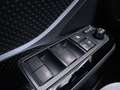 Toyota C-HR 180H Advance Blanco - thumbnail 34