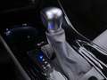 Toyota C-HR 180H Advance Blanco - thumbnail 29