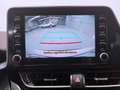 Toyota C-HR 180H Advance Blanco - thumbnail 31