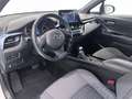 Toyota C-HR 180H Advance Blanco - thumbnail 14